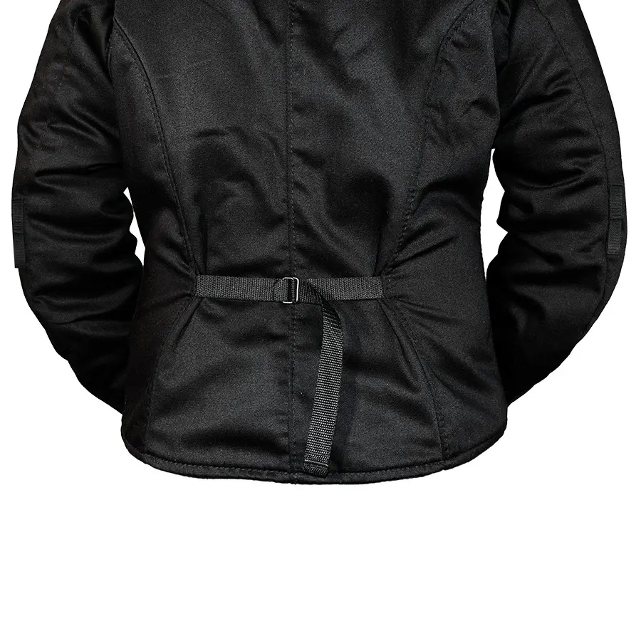 officer-hema-jacket-350n7.webp