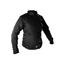 officer-hema-jacket-350n3.webp