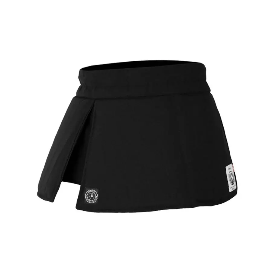 hema-padded-skirt-ng-800n-2.webp