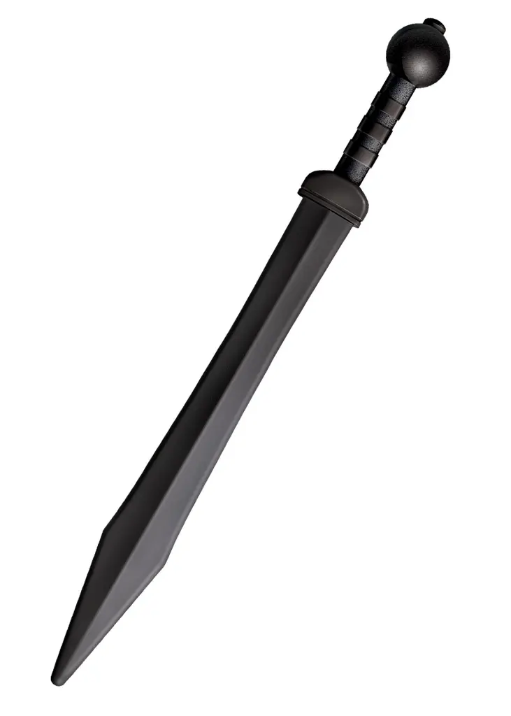 CST-92BKGM_cold_steel_trainingsschwert_gladius_polypropylenocQomP2SaeyGp.webp