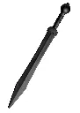 CST-92BKGM_cold_steel_trainingsschwert_gladius_polypropylenocQomP2SaeyGp.webp