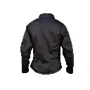 jf-ringen-jacket-2.webp