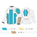 hussar-hema-jacket-800n 7.webp