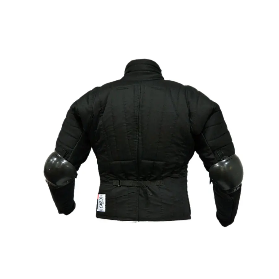 hussar-hema-jacket-800n 4.webp