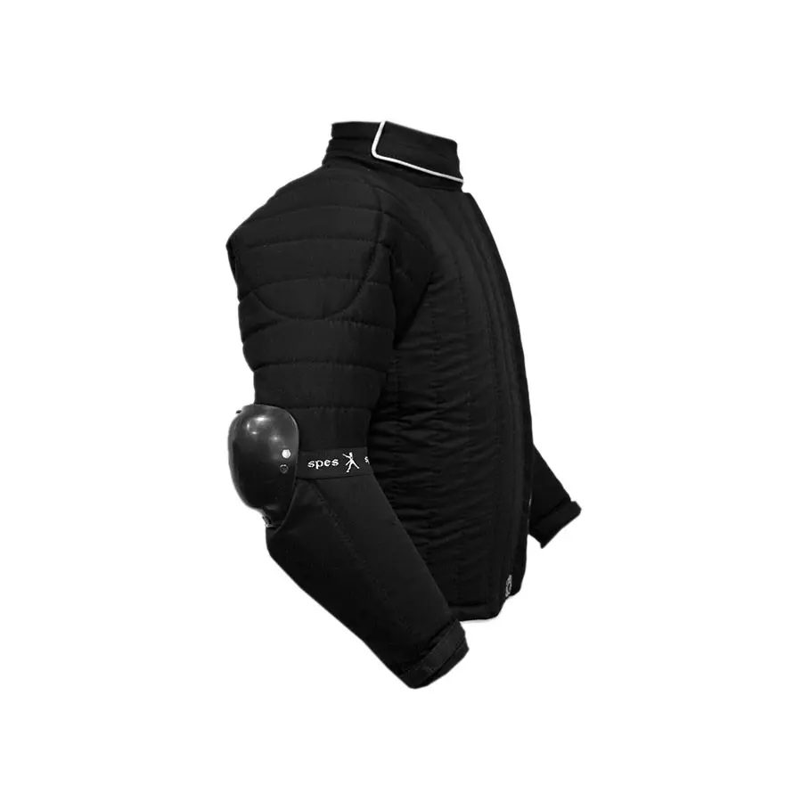 hussar-hema-jacket-800n 2.webp