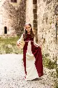 piccola-donna-rot-natur-5.webp