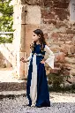 piccola-donna-blau-natur-4.webp