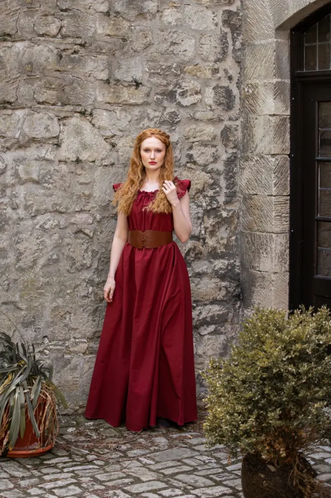 vestido-clara-2.webp