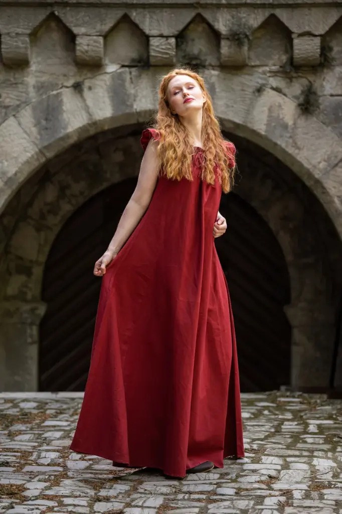 vestido-clara-3.webp
