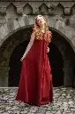 vestido-clara-3.webp
