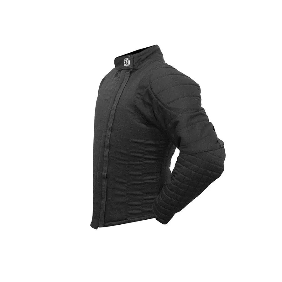 ap-light-plus-hema-jacket-350n 2.webp