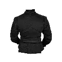 renaissance-hema-doublet-master-350n 1.webp