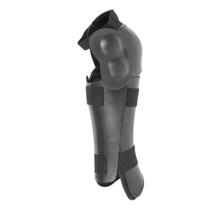 espinilleras rodilleras guardian v2 1.webp