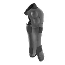 espinilleras rodilleras guardian v2 1.webp