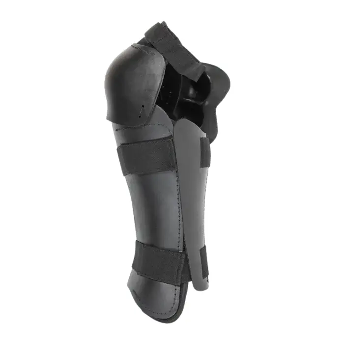 espinilleras rodilleras guardian v2 2.webp