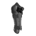 espinilleras rodilleras guardian v2 2.webp