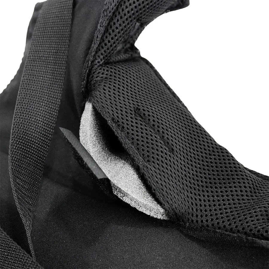 diamond-hema-plastron-ng-800n-4.webp
