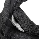 diamond-hema-plastron-ng-800n-4.webp