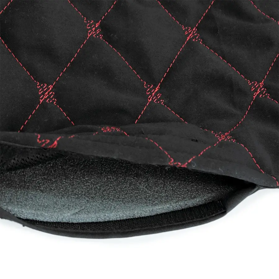 diamond-hema-plastron-ng-800n-5.webp