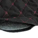 diamond-hema-plastron-ng-800n-5.webp