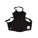 diamond-hema-plastron-ng-800n-2.webp