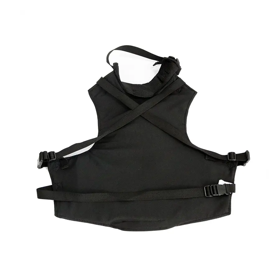 diamond-hema-plastron-ng-800n-3.webp