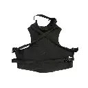 diamond-hema-plastron-ng-800n-3.webp