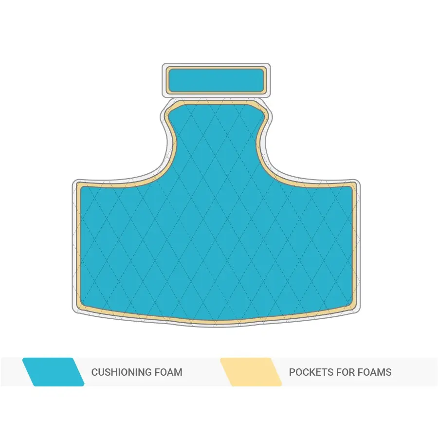 diamond-hema-plastron-ng-800n-6.webp