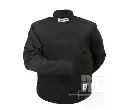 chaqueta_basic_hema_negro.webp