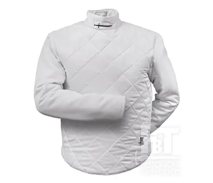 Chaqueta HEMA BASIC Hombre