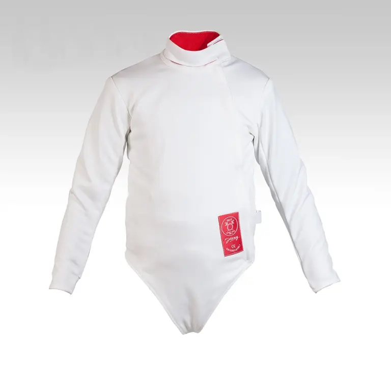 Chaquetilla 350N CE GJ-170 Niños