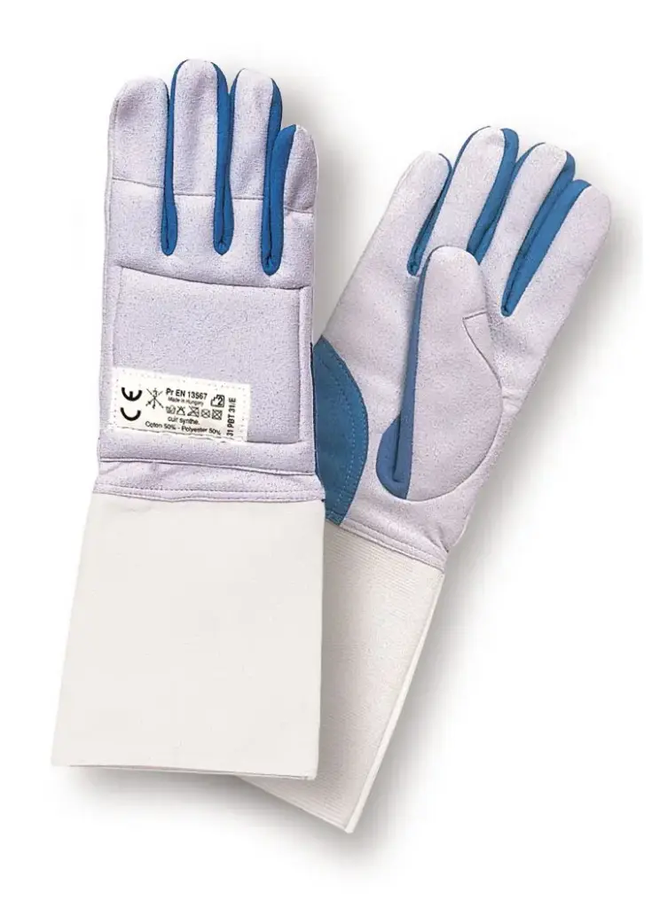 Guante lavable PBT 350N CE