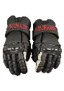 Guantes HEMA mano y media RED DRAGON