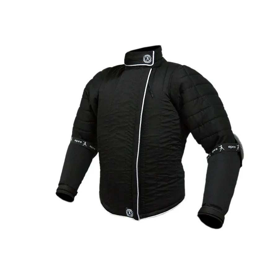 Chaqueta "Hussar" 800N Hombre