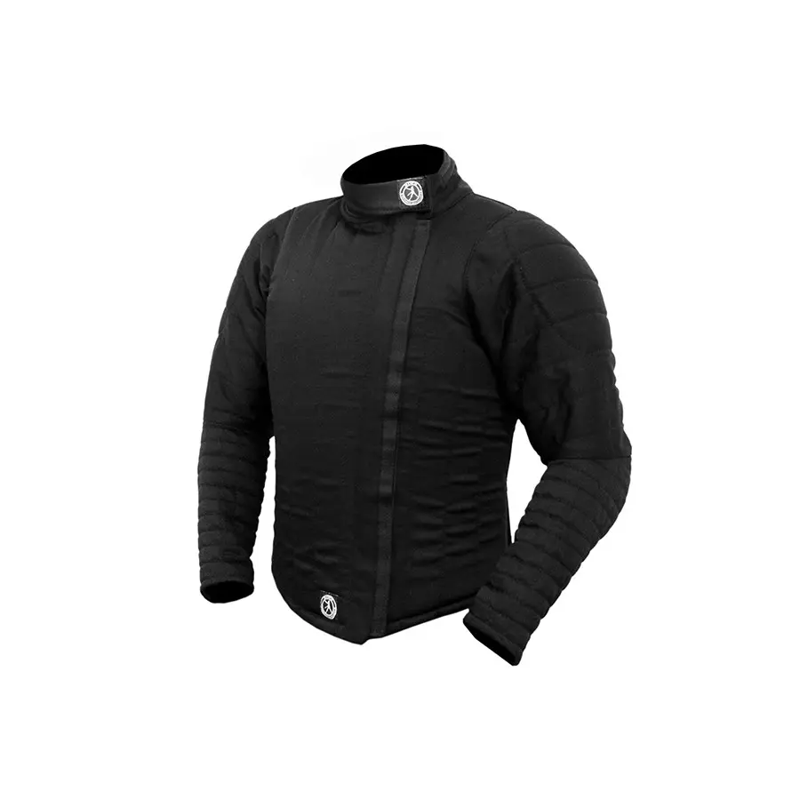 Chaqueta AP Plus 350N Hombre