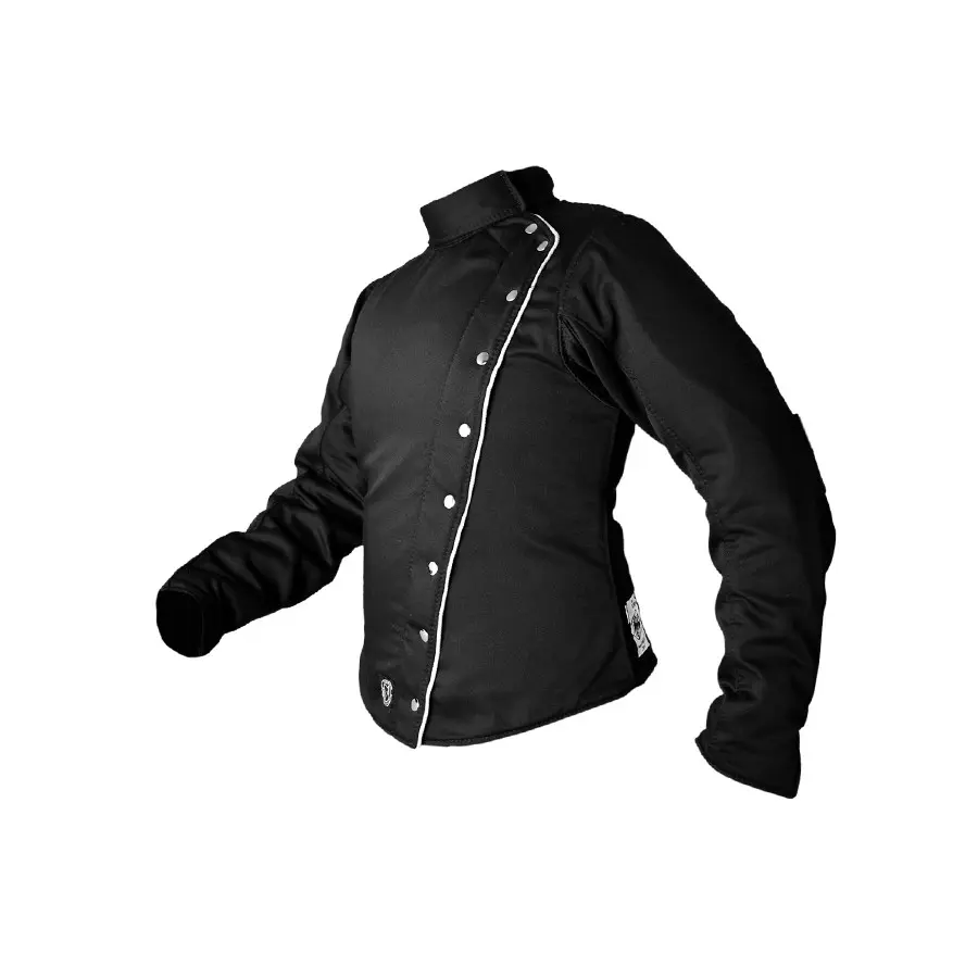 Chaqueta Officer HEMA 350N Hombre