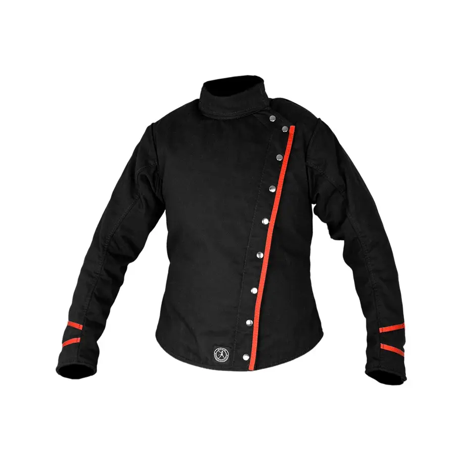 Chaqueta Officer HEMA 800N Hombre