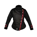 Chaqueta Officer HEMA 800N Mujer