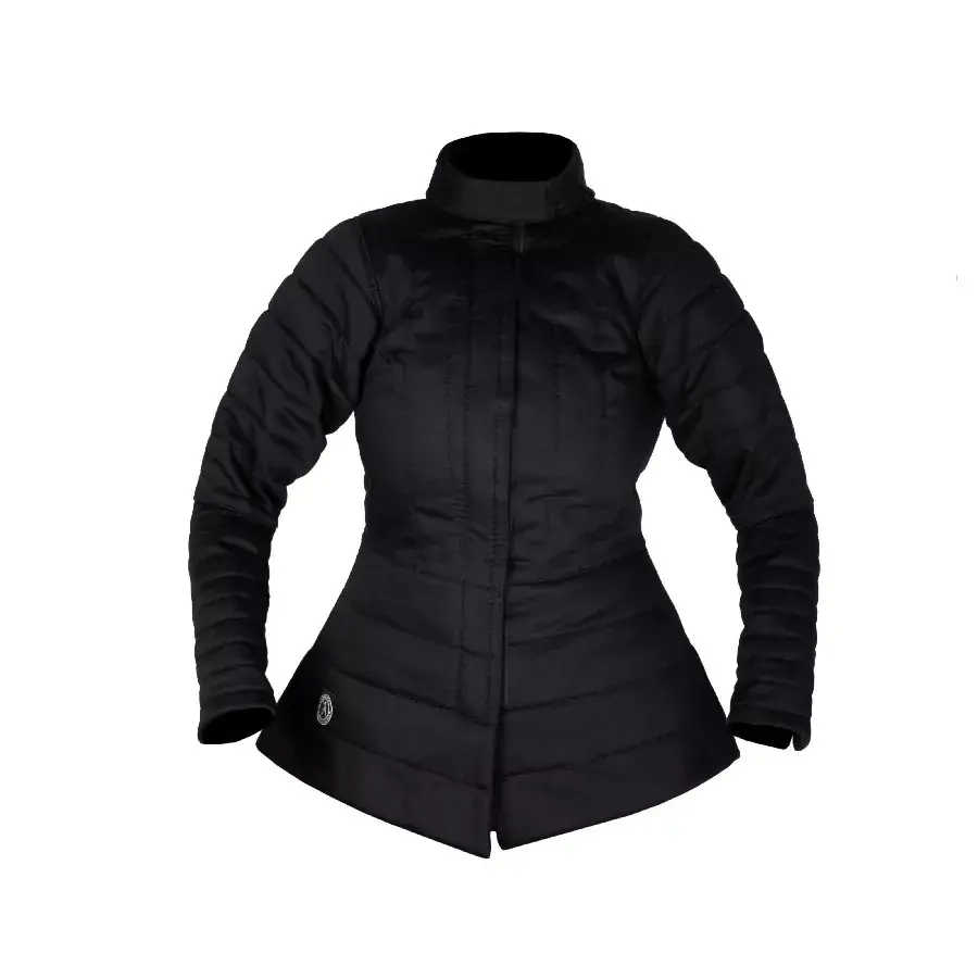 FG Gambeson 350N Mujer