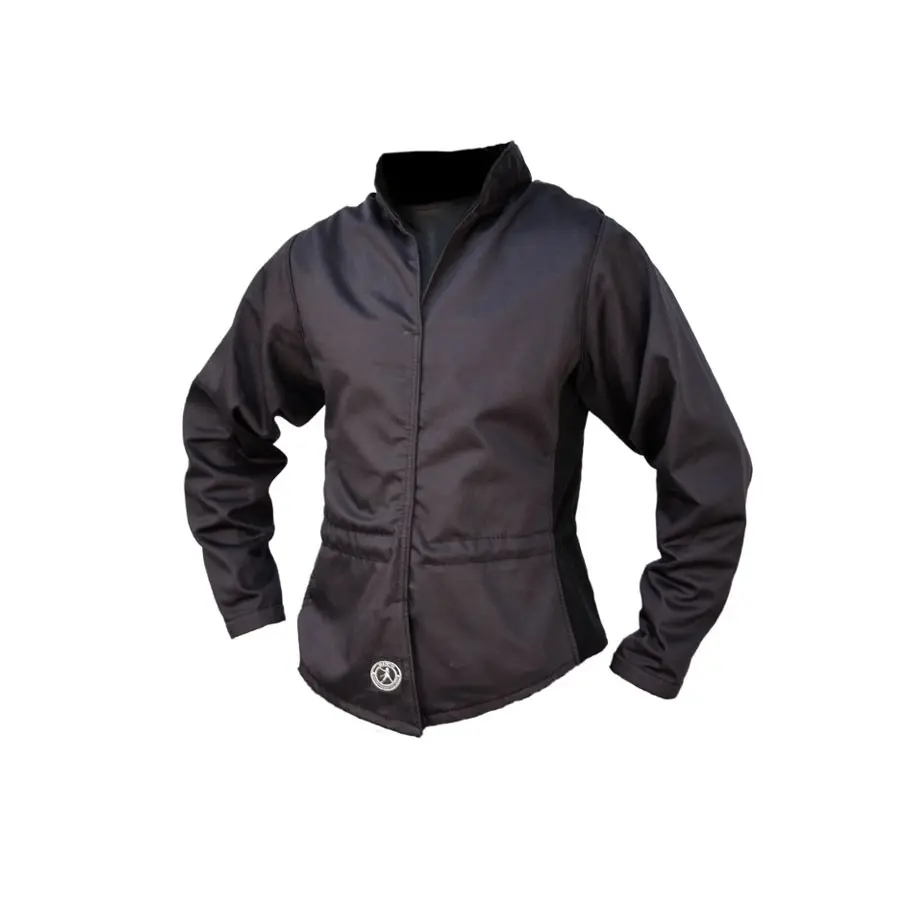 JF Ringen Jacket 