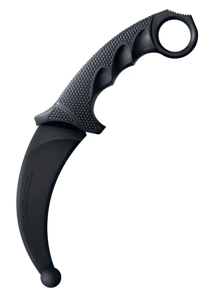 Karambit