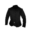 Chaqueta Renaissance HEMA Doublet Master 350N