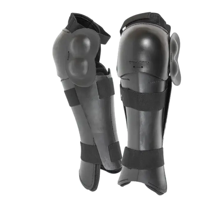 Protectores de piernas Guardians V2