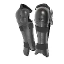 Protectores de piernas Guardians V2