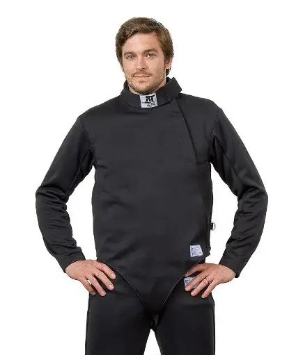 [AH230PHF01A0000000] Chaquetilla HEMA 350N Hombre 