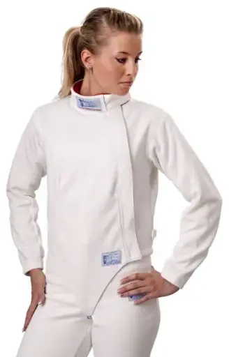 Chaquetilla PBT 350N Mujer