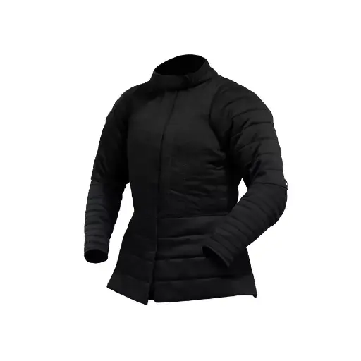 FG Gambeson 350N Hombre