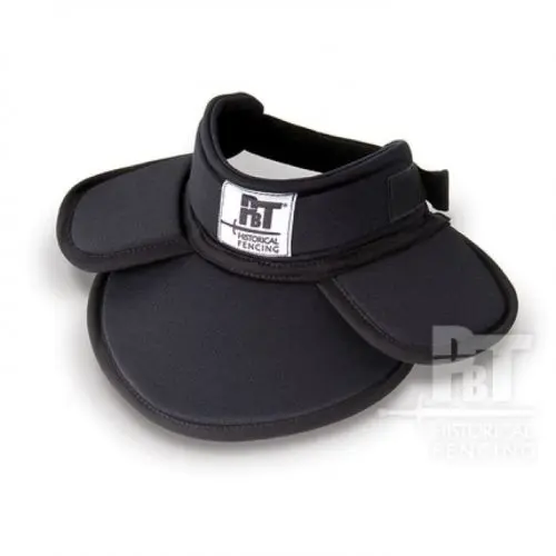 [AH220PHF03A0000000] Gorguera PBT 