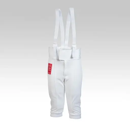 [AD260XIA02A1435000] Pantalon GJ-171 350N Niños