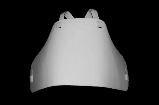 [AD220JIA01A14000000] Protector de pecho 